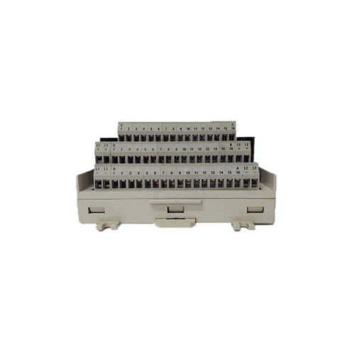 TU830V1-3BSE013234R1