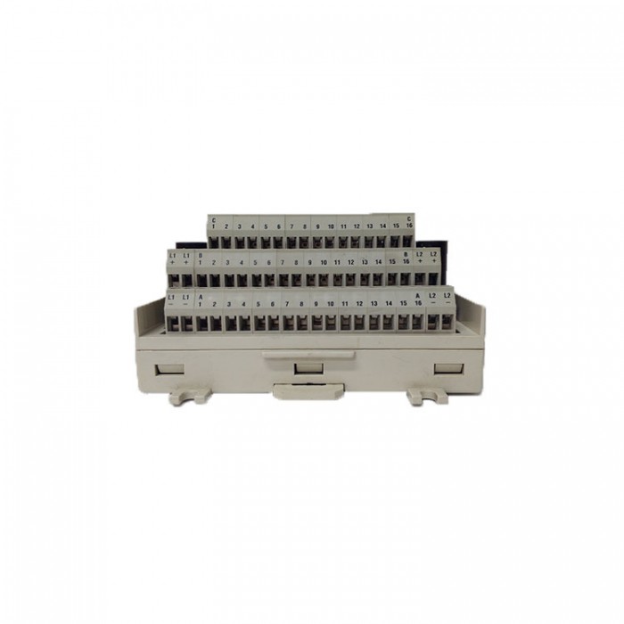 TU830V1-3BSE013234R1