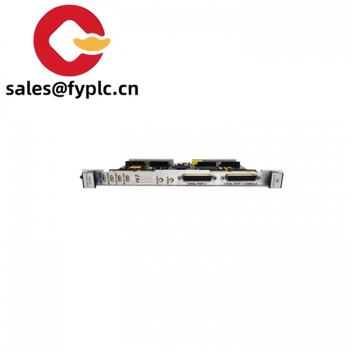 VME162PA-344SE-2