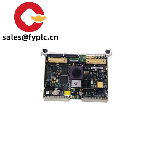 VME162PA-344SE