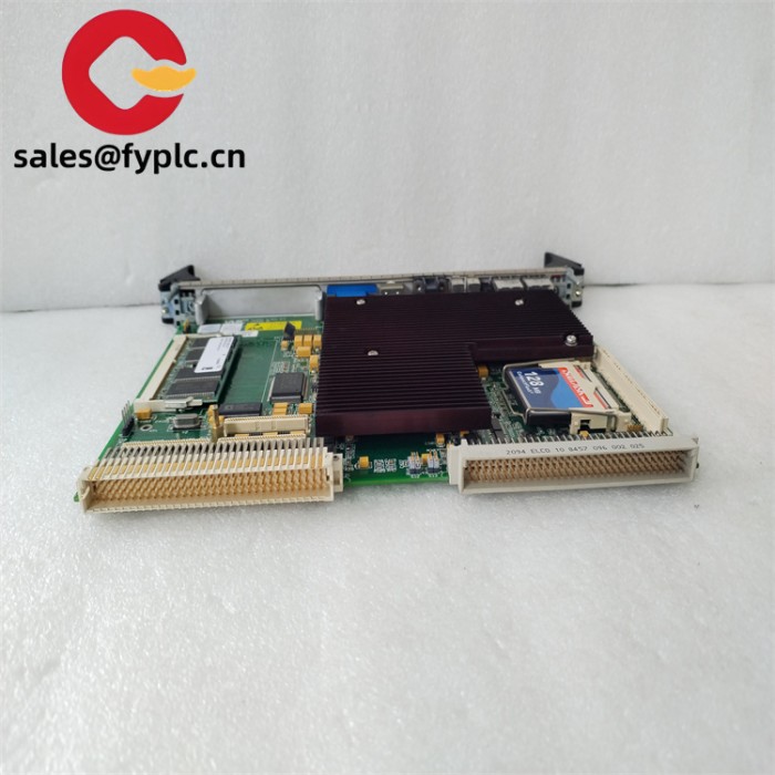 VMIVME7750.20250227.145449-4