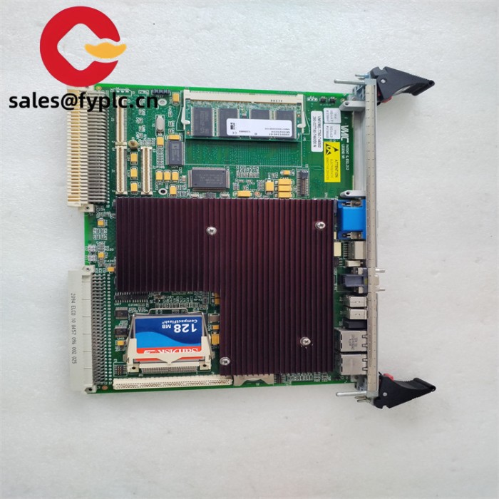 VMIVME7750.20250227.145449-6