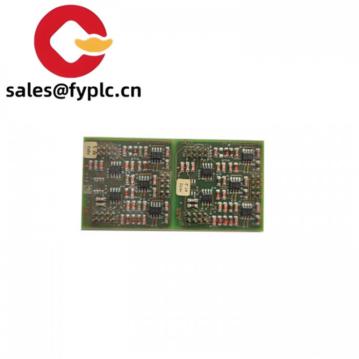 XVC768AE101-2
