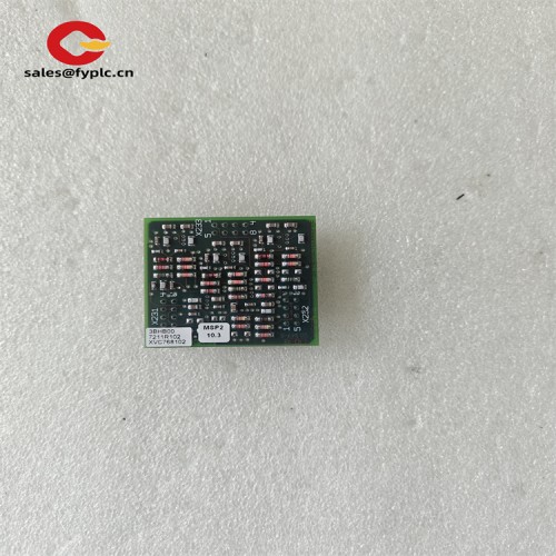 XVC768AE102-3BHB007211R0102.20250721-3