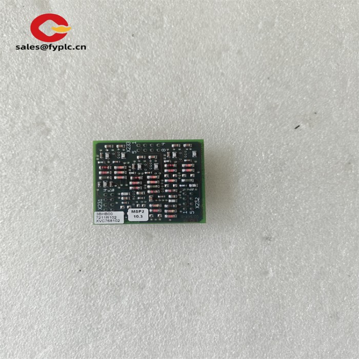 XVC768AE102-3BHB007211R0102.20250721-3