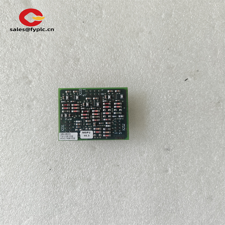 XVC768AE102-3BHB007211R0102.20250721-3