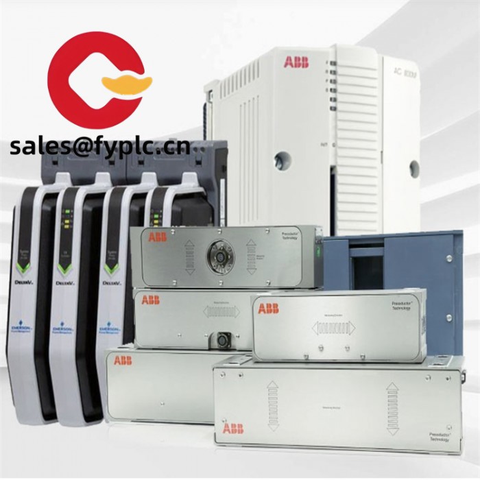 ABB