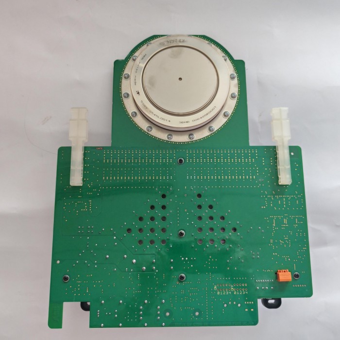 ABB-5SHY3545L0014-3BHE023784-3BHE019719R0101-GVC736BE1015