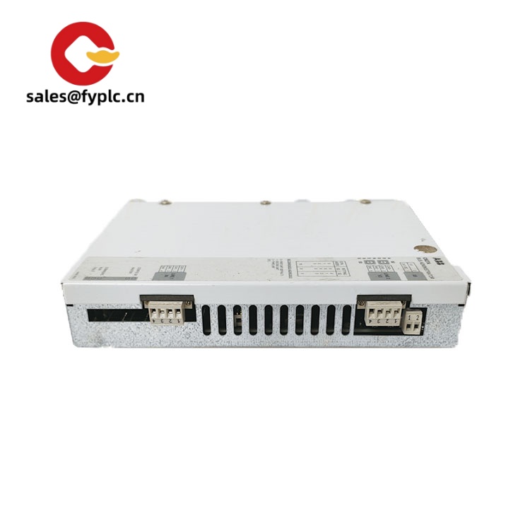 ABB-CI627A-3BSE017457R1-1