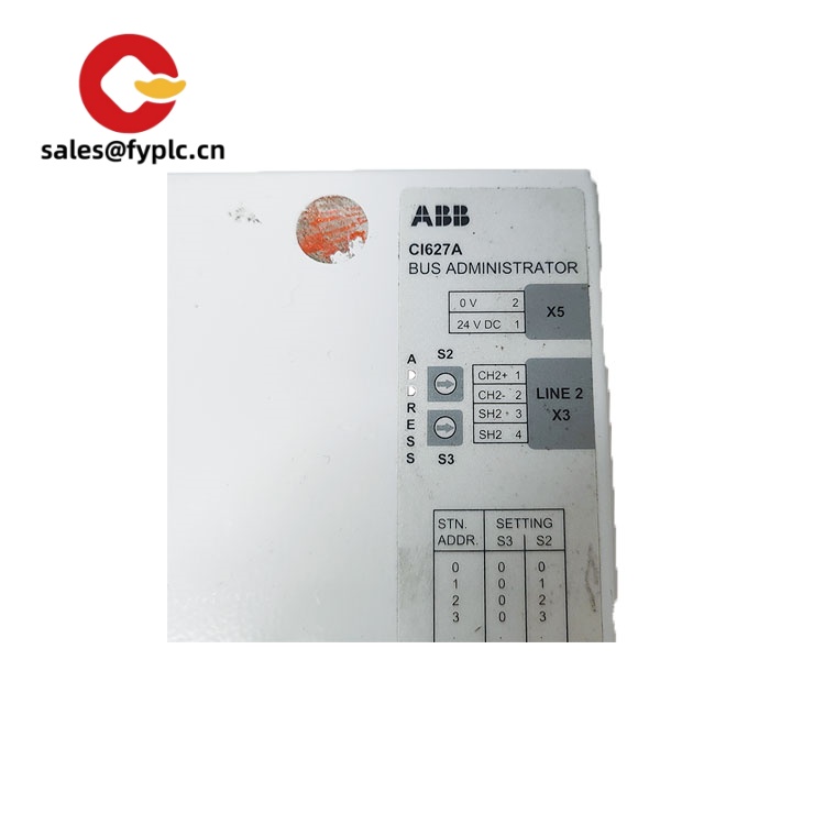 Internal view showing Ethernet PHY isolation design