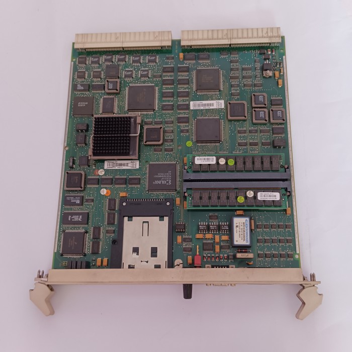 ABB-PM511V08-3BSE011180R1-1-1