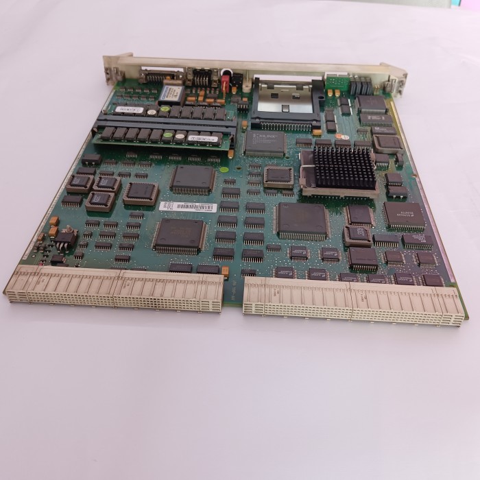 ABB-PM511V08-3BSE011180R1-2-1