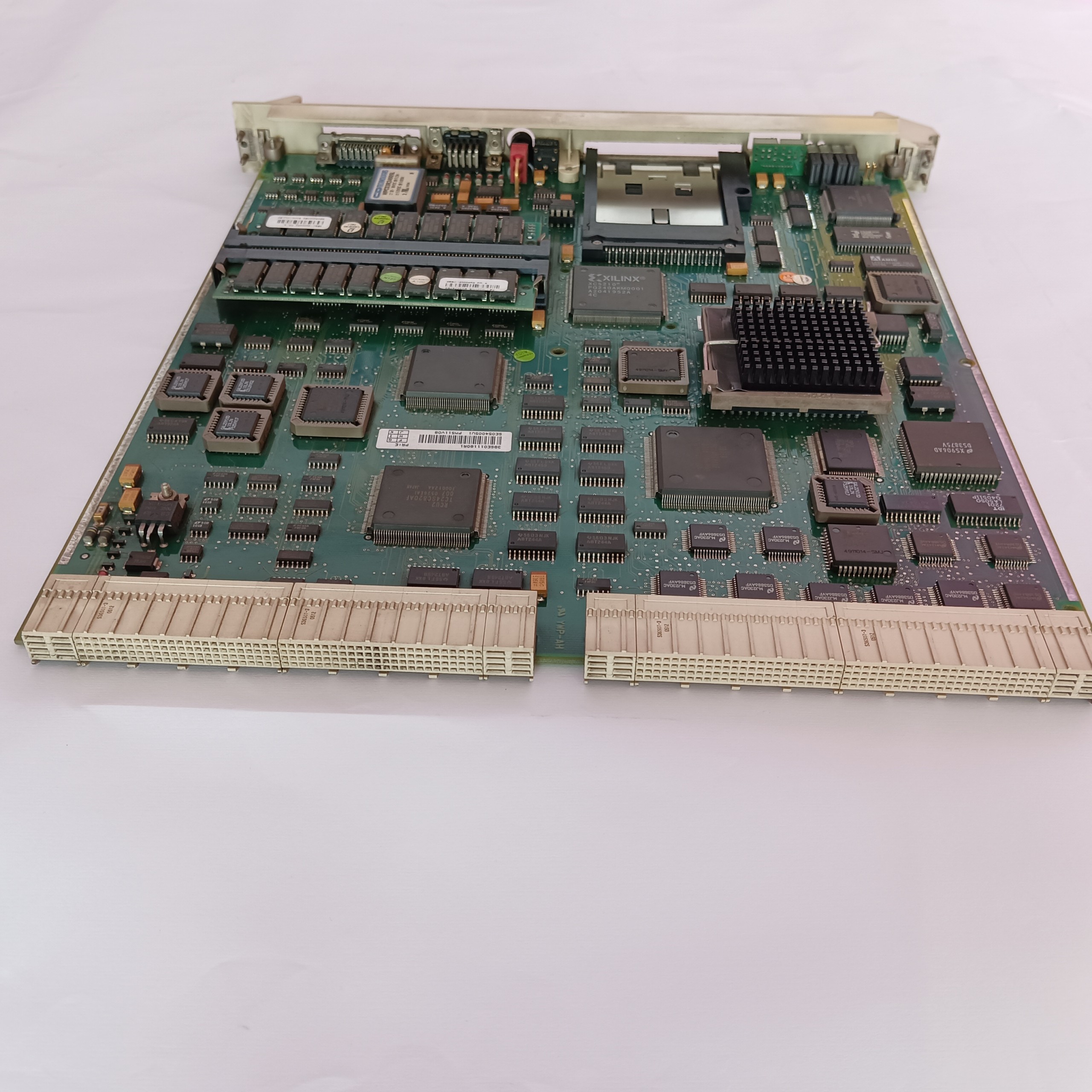 ABB-PM511V08-3BSE011180R1-3