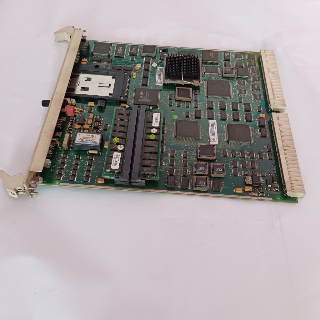 ABB-PM511V08-3BSE011180R1-4-1