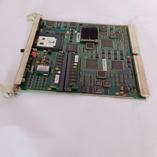 ABB-PM511V08-3BSE011180R1-4-1
