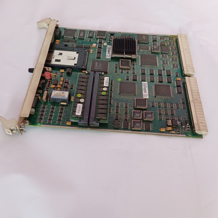 ABB-PM511V08-3BSE011180R1-4-1