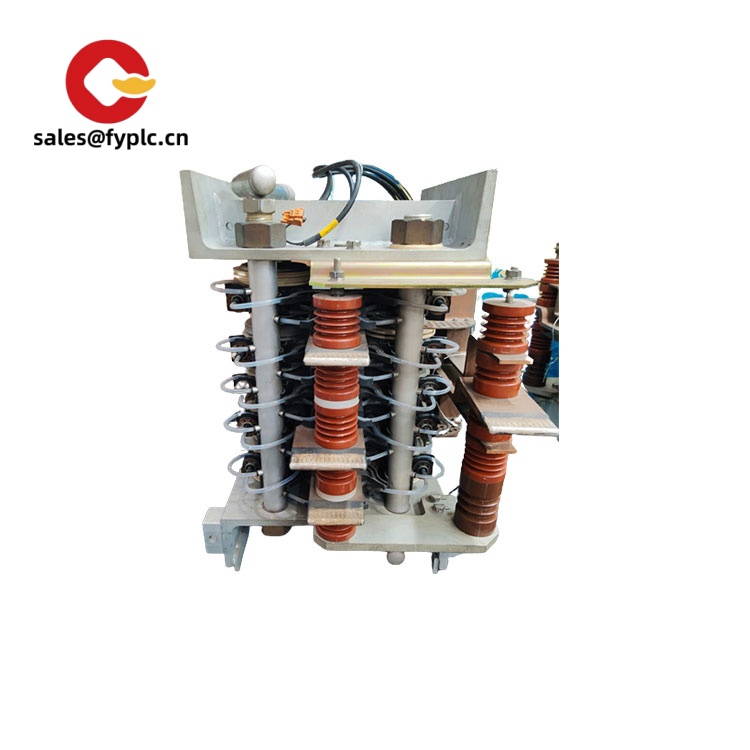 ABB-S-093H-3BHB009885R0004-2