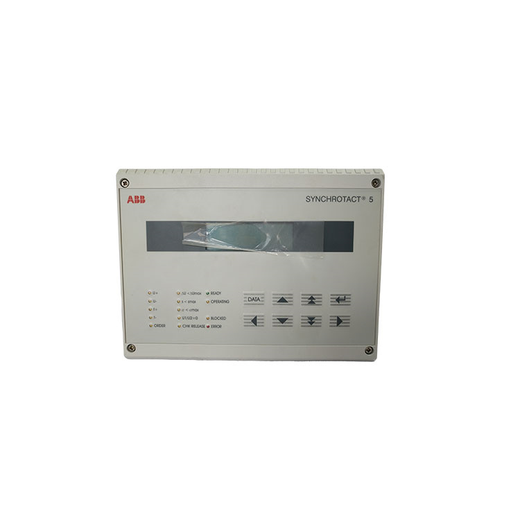 ABB-SYN5201a-ZV217-3BHB006714R0217-1