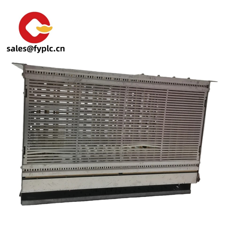 ABB_216MB66_HESG324510M1_3