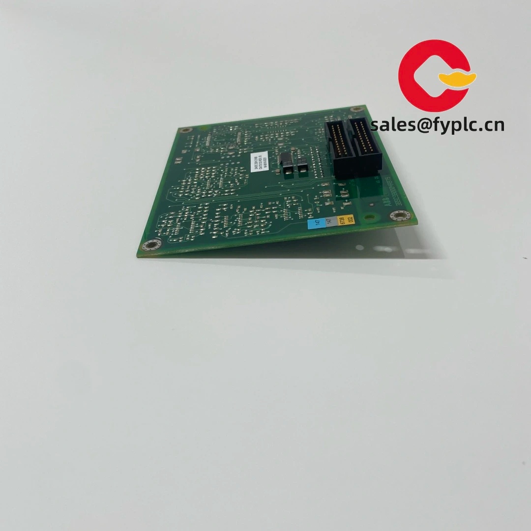 DATX133 module internal layout showing heat dissipation design