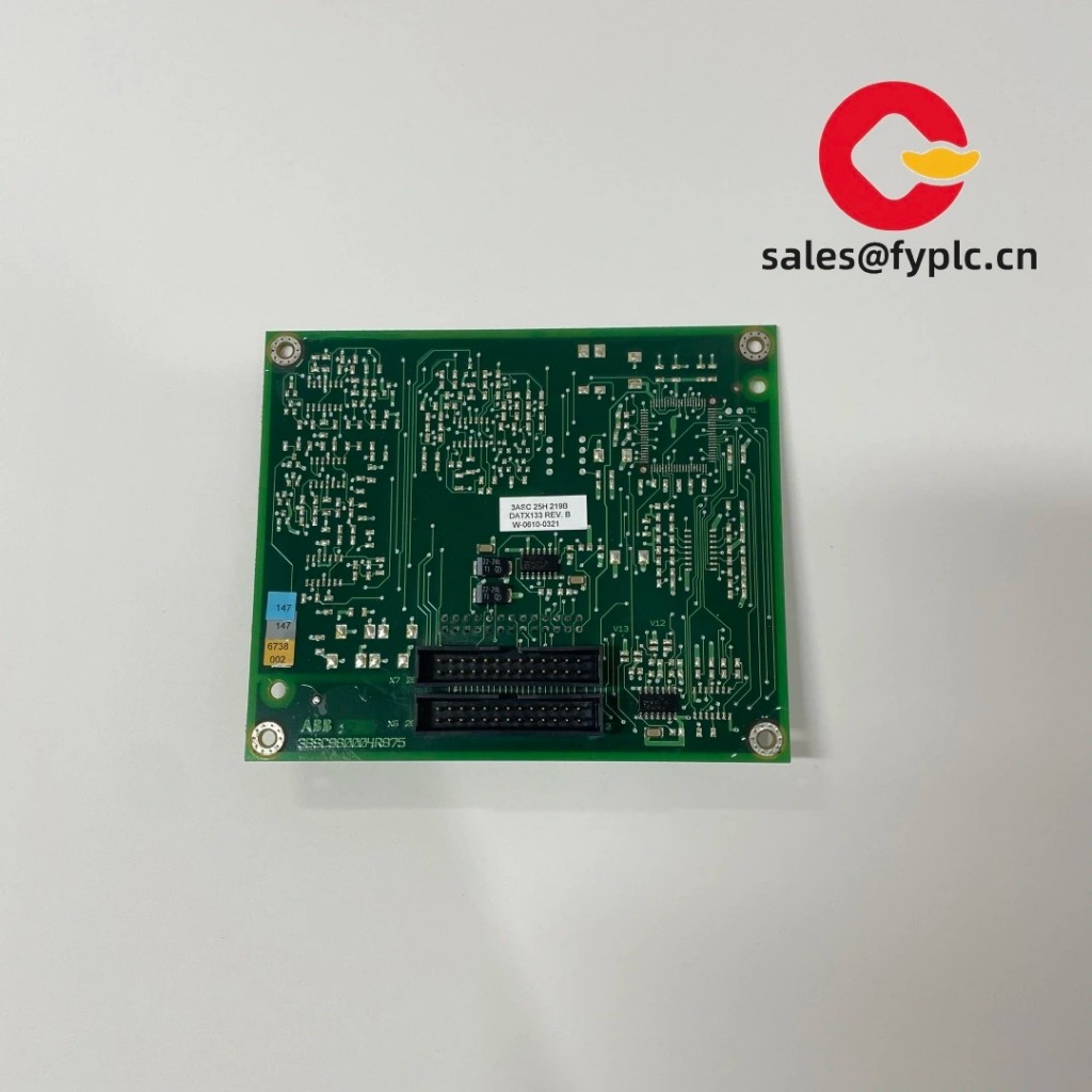 ABB_3ASC25H219B_DATX133_8