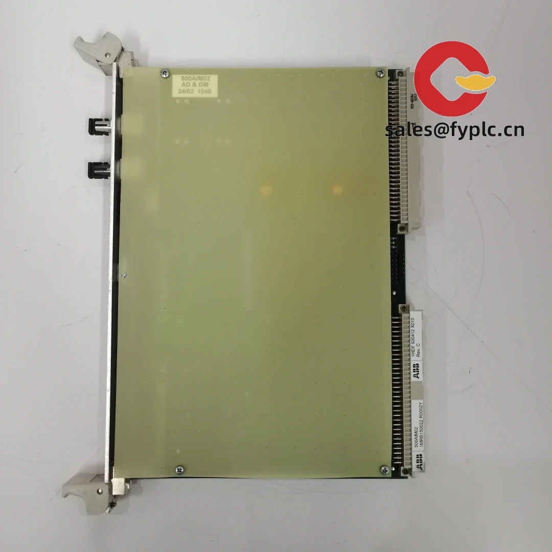 ABB_500AIM02_1MRB150022_R0002Y_1HDF_930412_X010_1