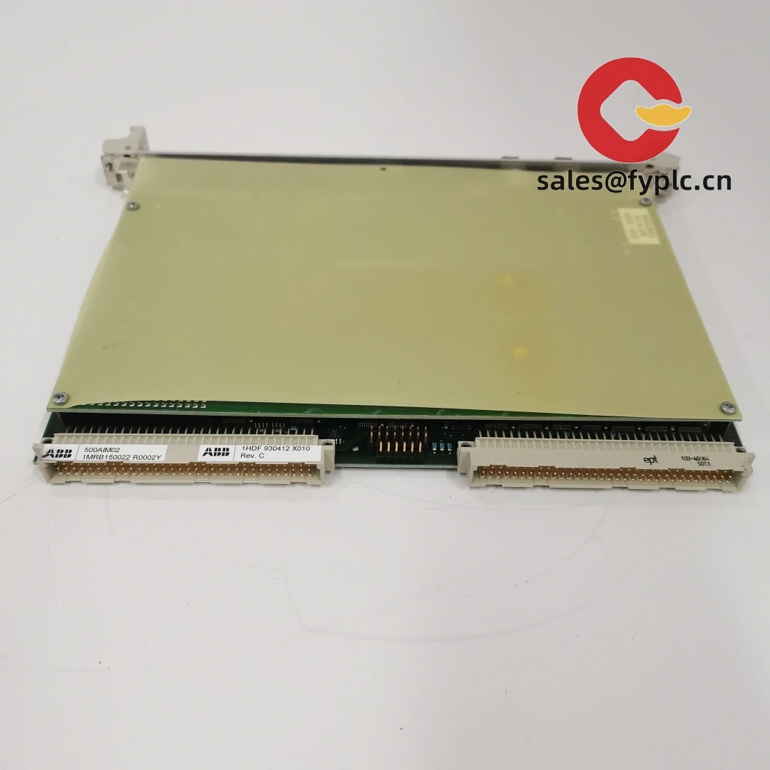 ABB_500AIM02_1MRB150022_R0002Y_1HDF_930412_X010_3