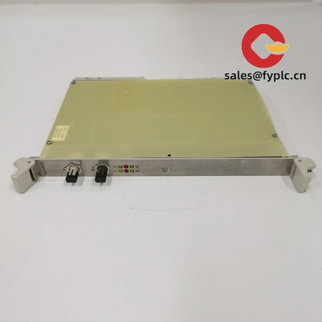 ABB_500AIM02_1MRB150022_R0002Y_1HDF_930412_X010_5