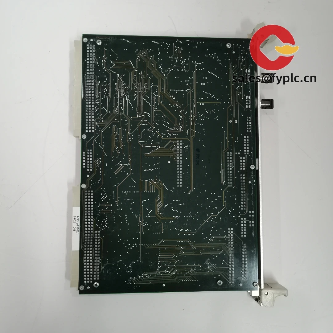 ABB_500AIM02_1MRB150022_R0002Y_1HDF_930412_X010_6