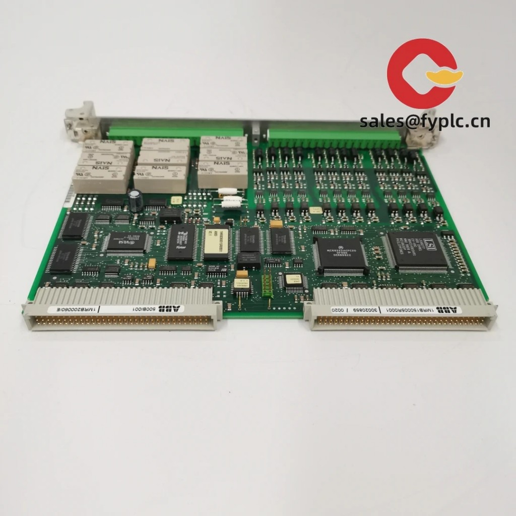 ABB_500BIO01_1MRB150005R0001_1MRB200060-E_5