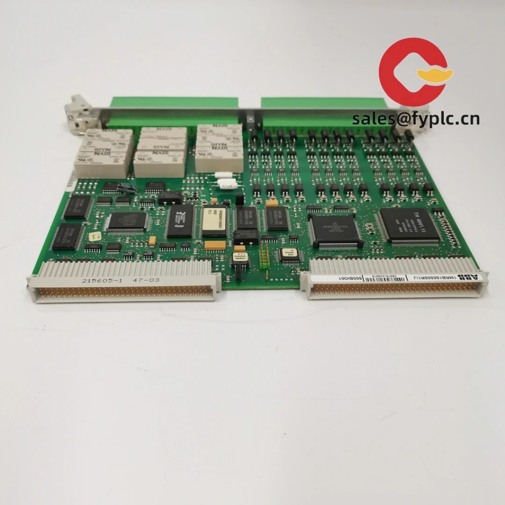 ABB_500BIO01_1MRB150005R1-J_3