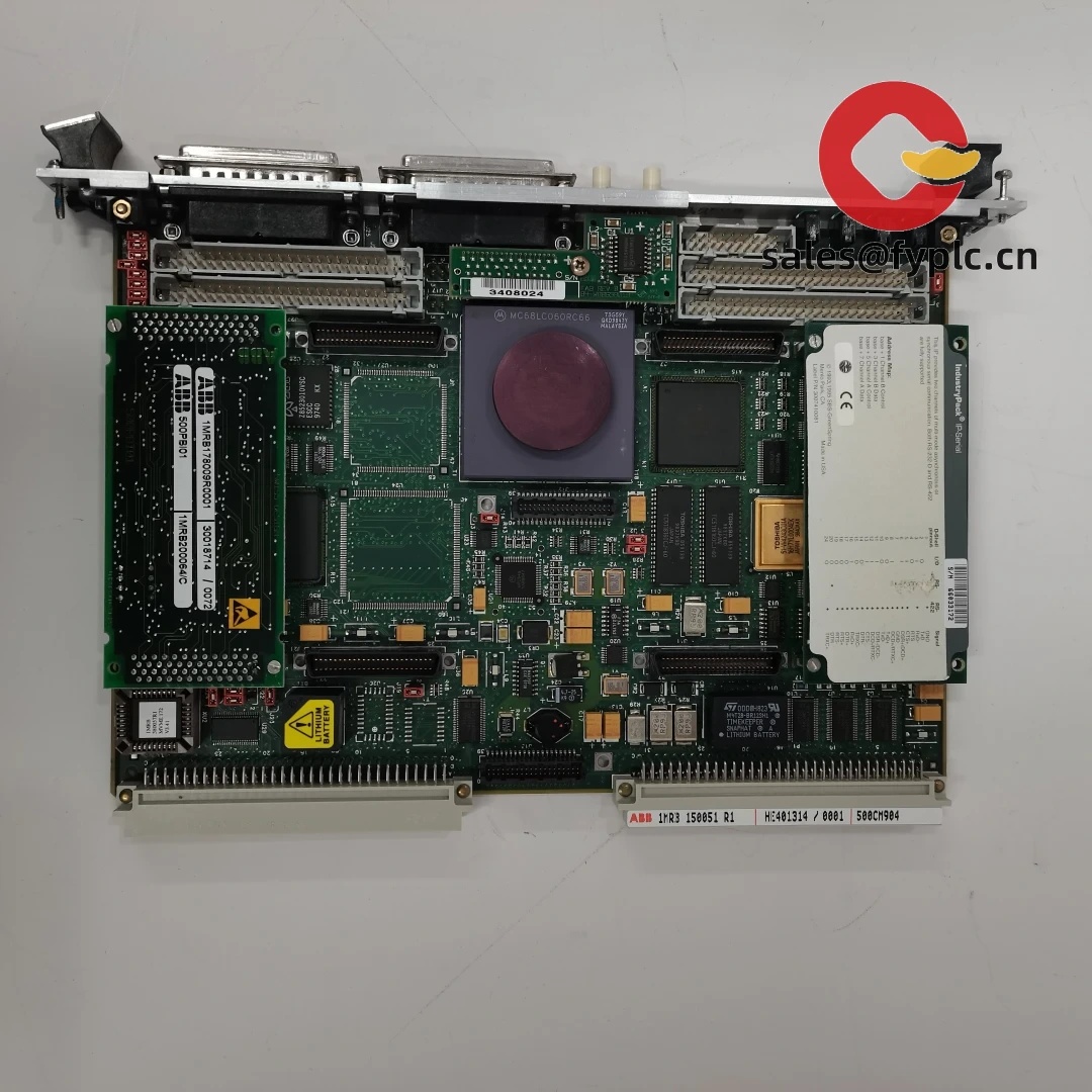 ABB_500CMP04_HE401314-0001_1MRB150051R1_1-1