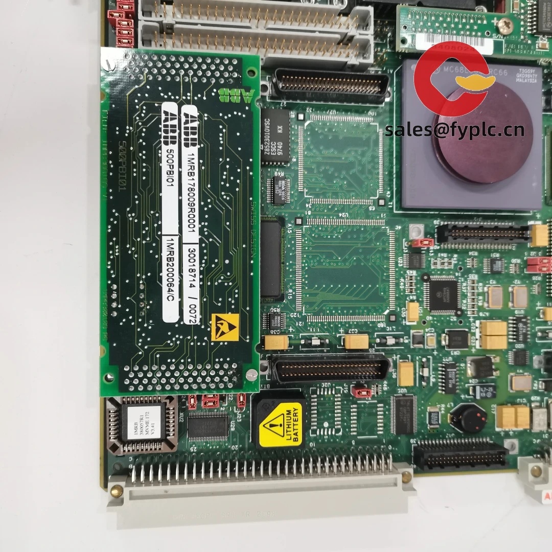 ABB_500CMP04_HE401314-0001_1MRB150051R1_2