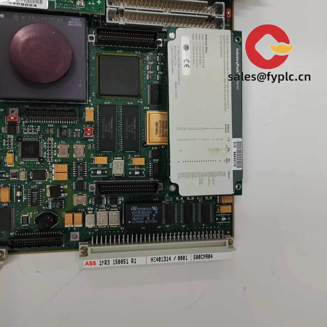 ABB_500CMP04_HE401314-0001_1MRB150051R1_3-1