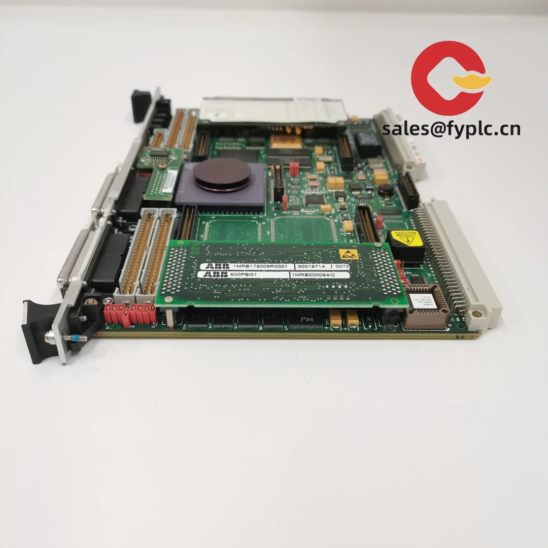 ABB_500CMP04_HE401314-0001_1MRB150051R1_4-1