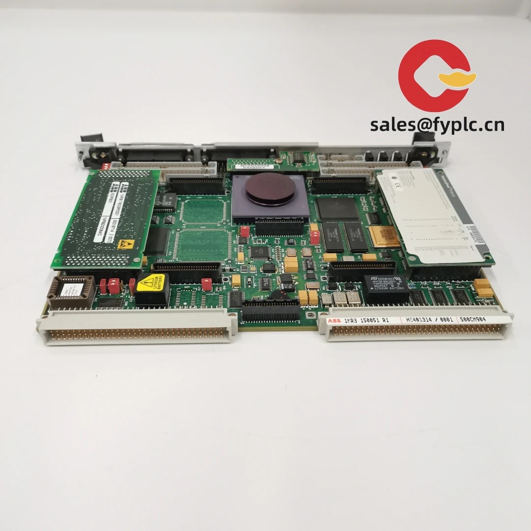 ABB_500CMP04_HE401314-0001_1MRB150051R1_5-1