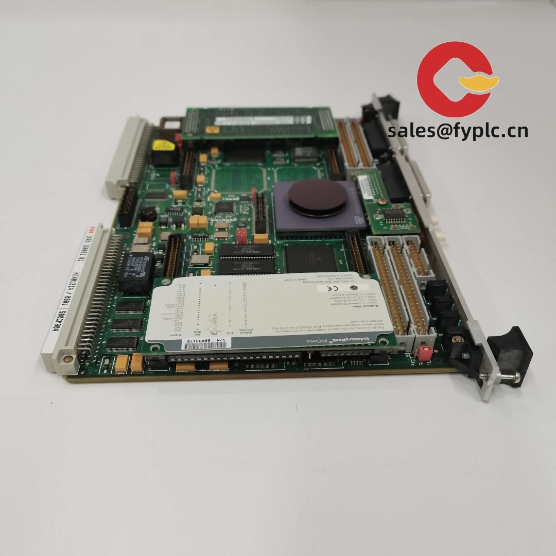 ABB_500CMP04_HE401314-0001_1MRB150051R1_6