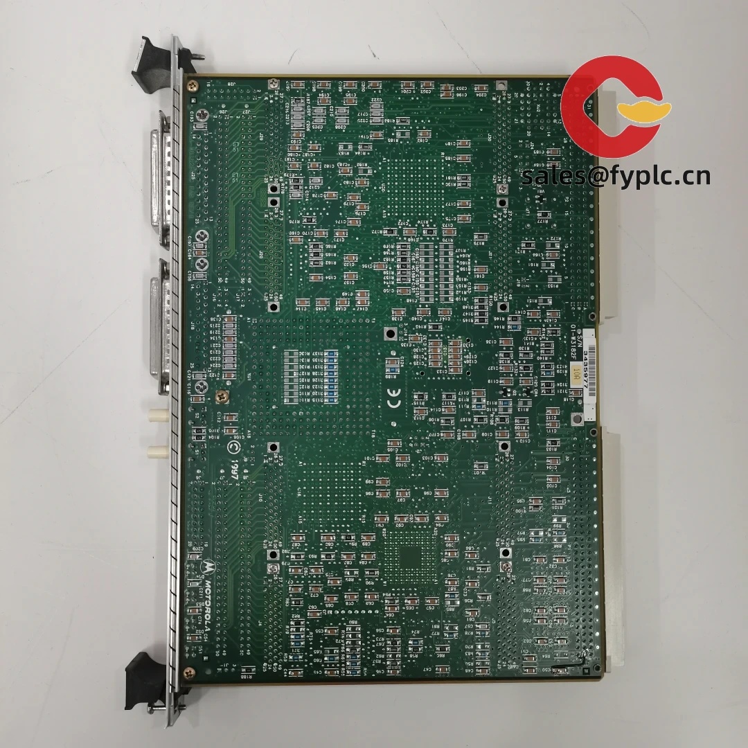 ABB_500CMP04_HE401314-0001_1MRB150051R1_7-1