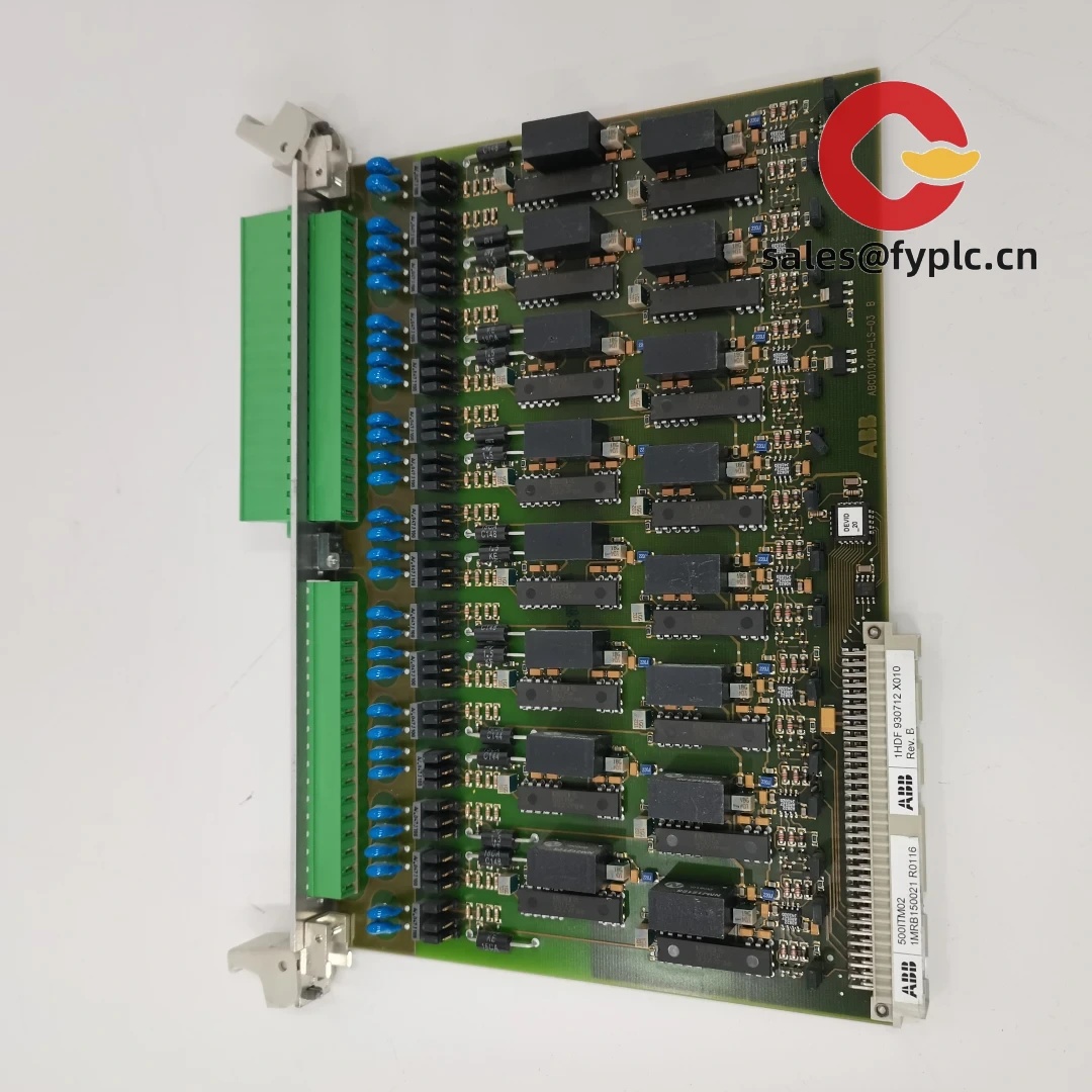 ABB_500ITM02_1MRB150021RO116_1HDF930712X010_1