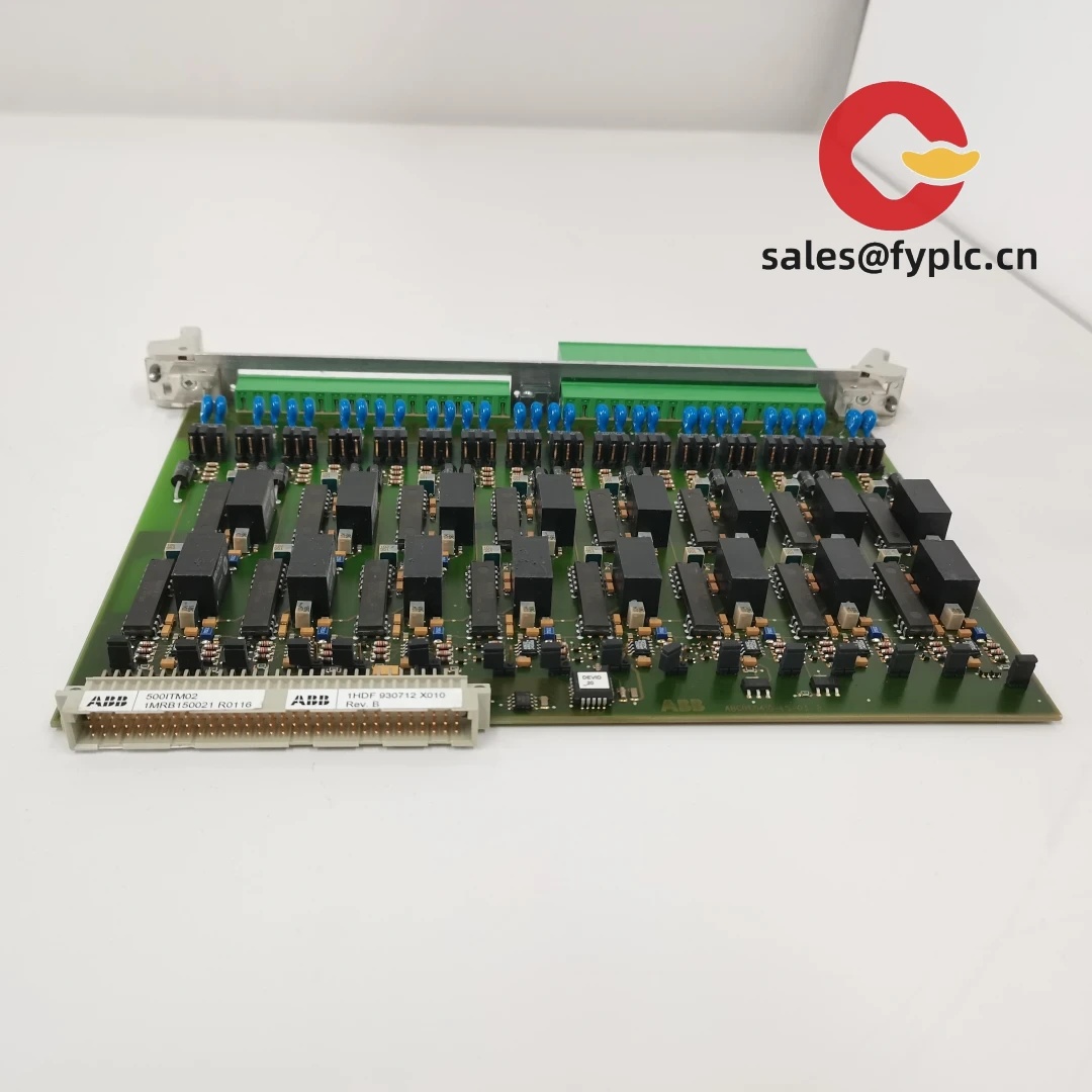 ABB_500ITM02_1MRB150021RO116_1HDF930712X010_2