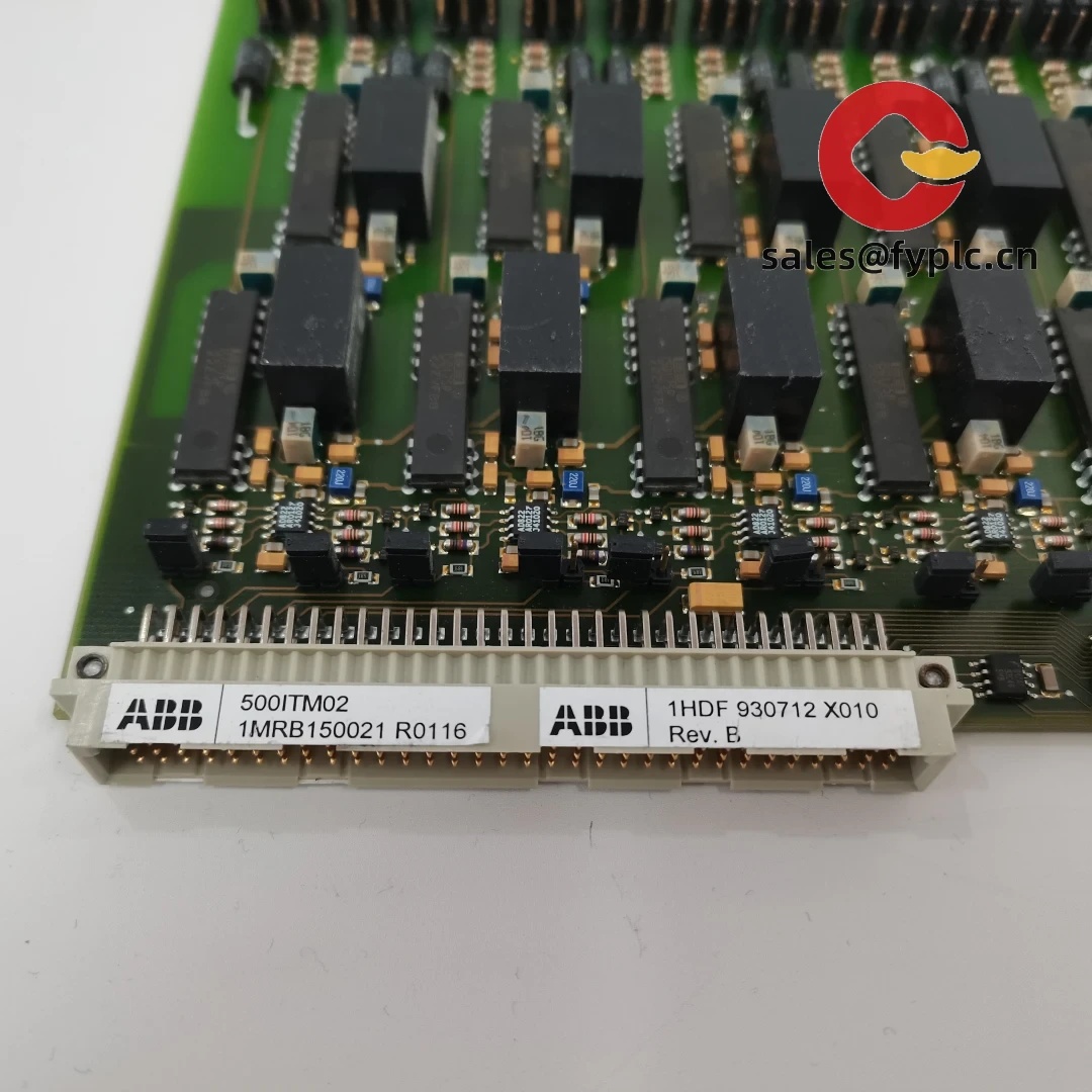 ABB_500ITM02_1MRB150021RO116_1HDF930712X010_3