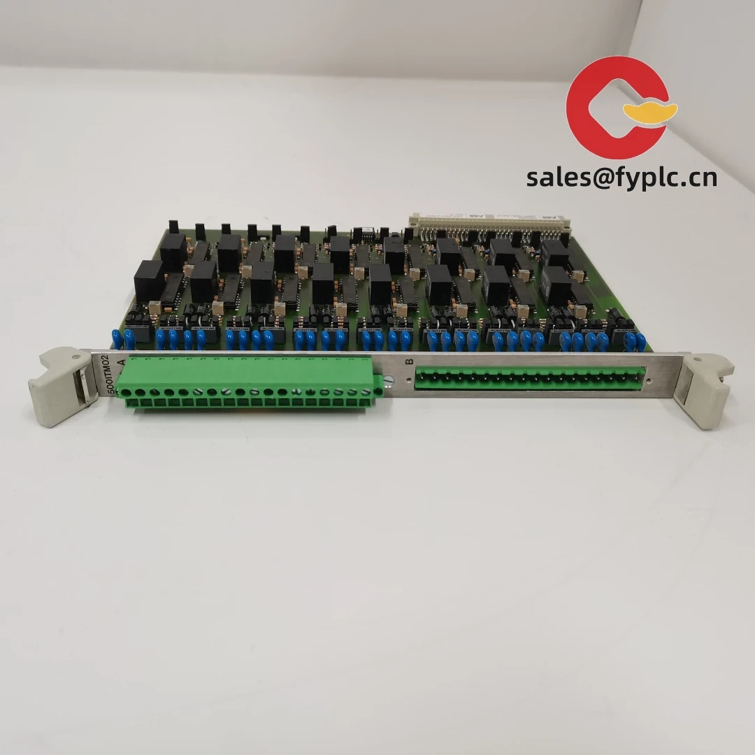 ABB_500ITM02_1MRB150021RO116_1HDF930712X010_4