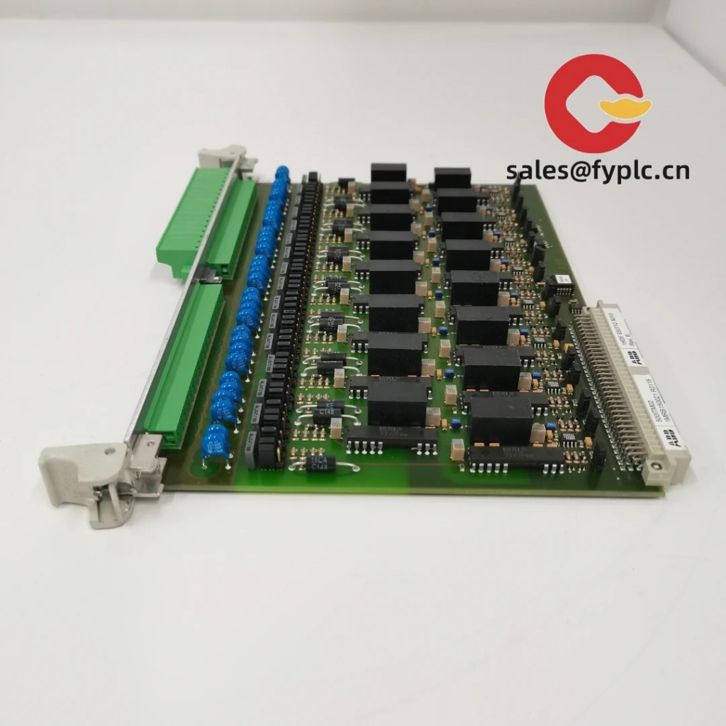 ABB_500ITM02_1MRB150021RO116_1HDF930712X010_5-1