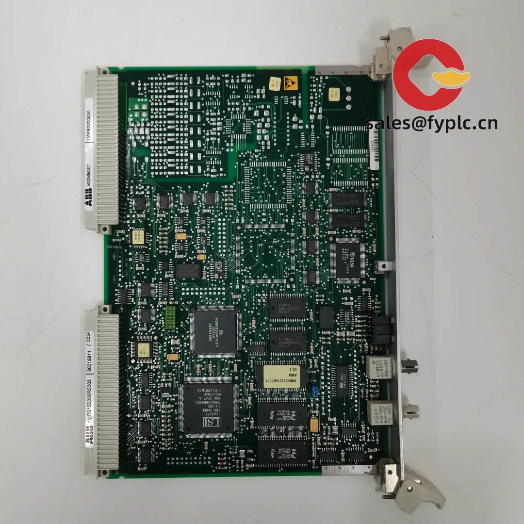 ABB_500MBA01_1MRB150003R0002_1MRB200053-L_1