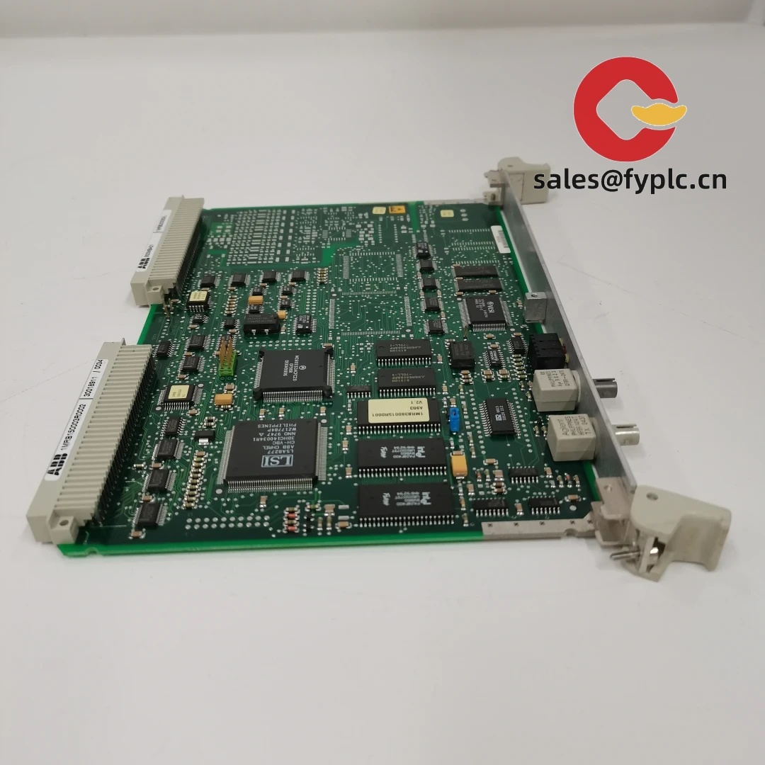 ABB_500MBA01_1MRB150003R0002_1MRB200053-L_2