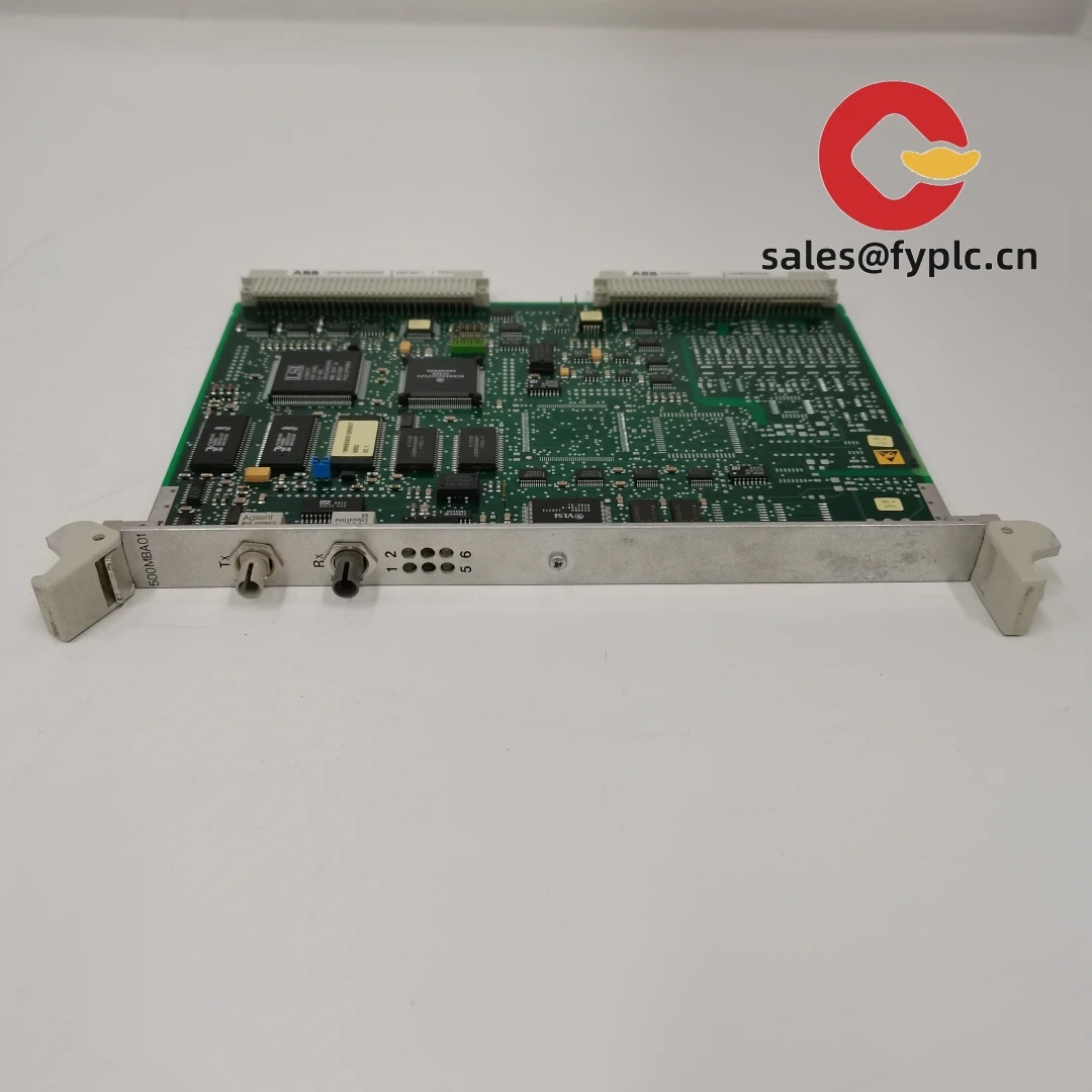 ABB_500MBA01_1MRB150003R0002_1MRB200053-L_3