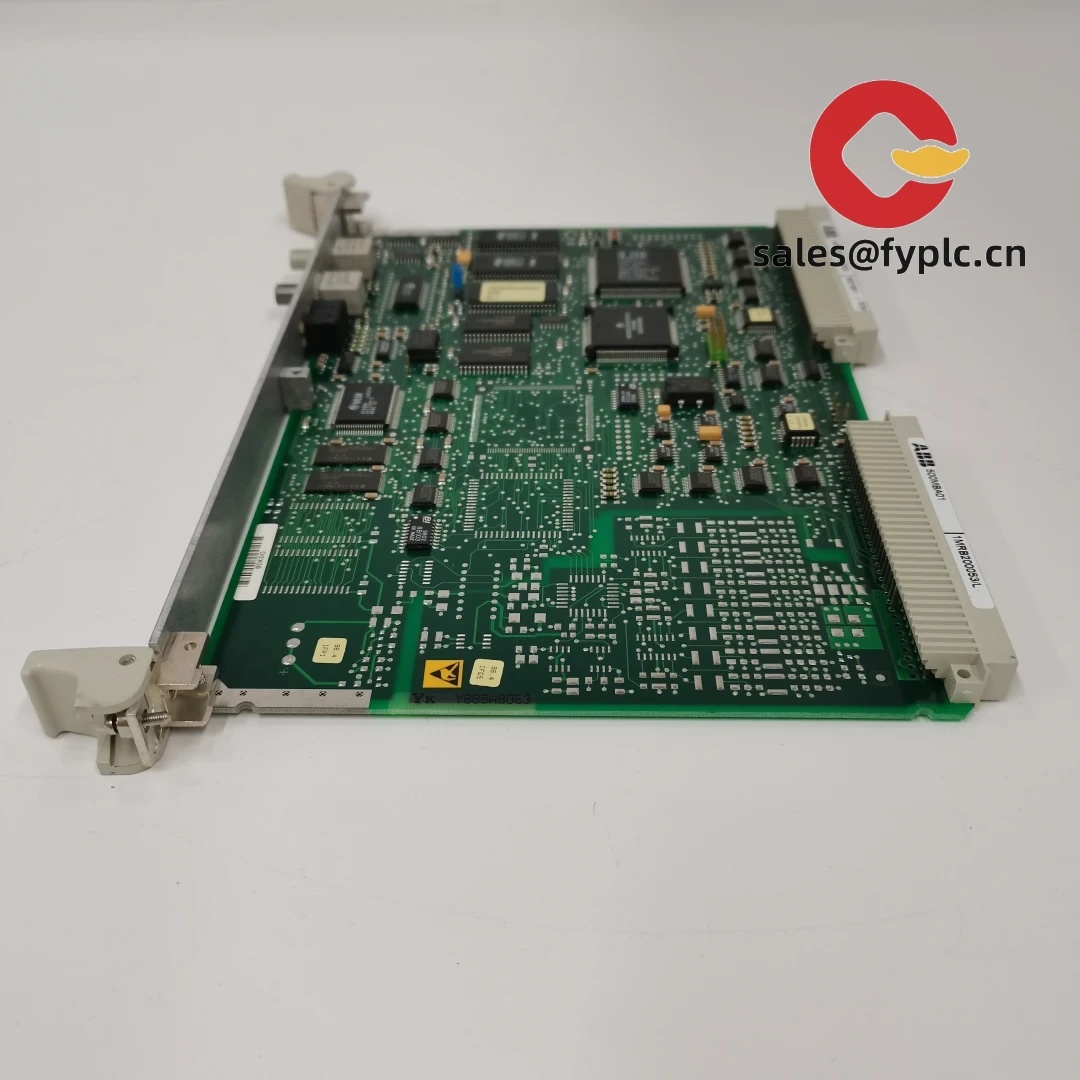 ABB_500MBA01_1MRB150003R0002_1MRB200053-L_4