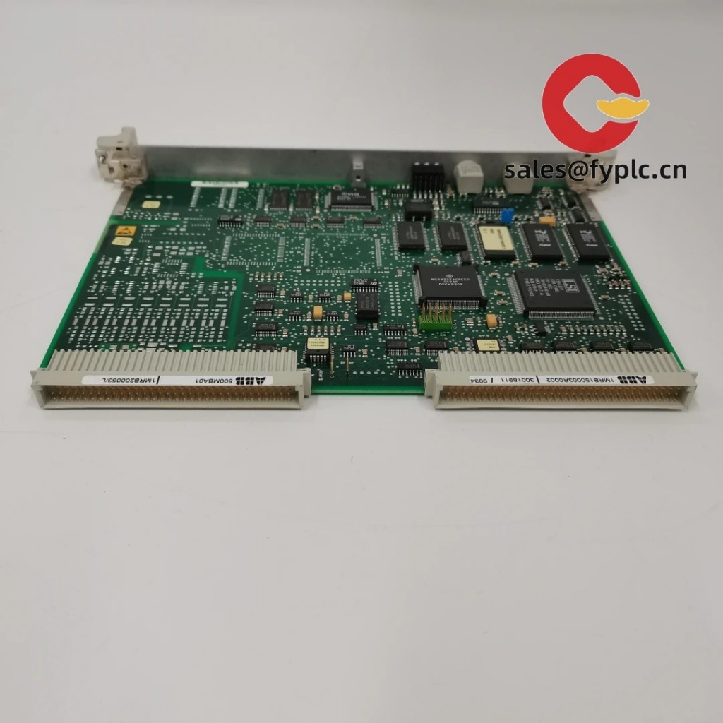 ABB_500MBA01_1MRB150003R0002_1MRB200053-L_5