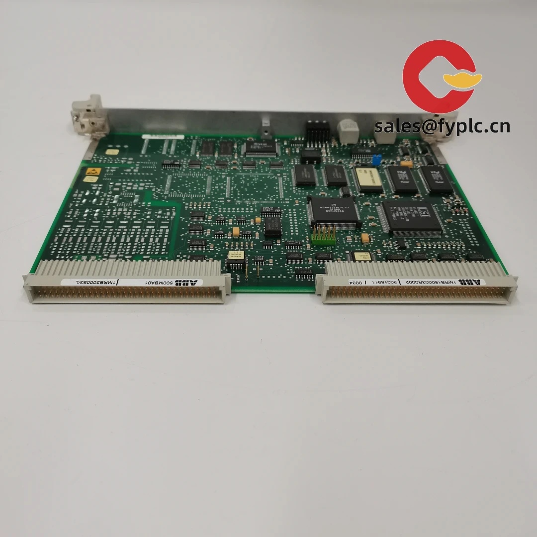 ABB_500MBA01_1MRB150003R0002_1MRB200053-L_5