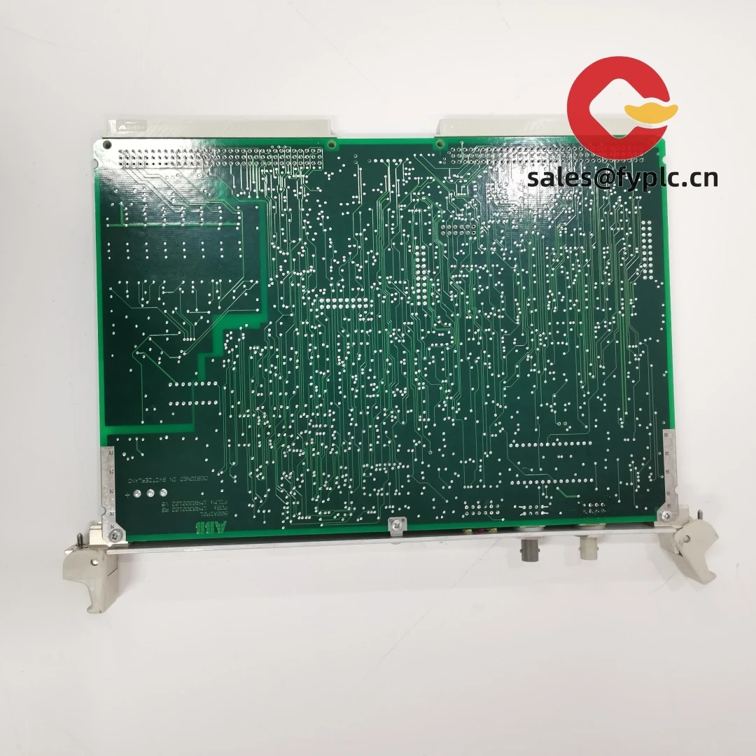 ABB_500MBA01_1MRB150003R0002_1MRB200053-L_6